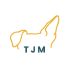 cropped-Logo-TJM-2.png